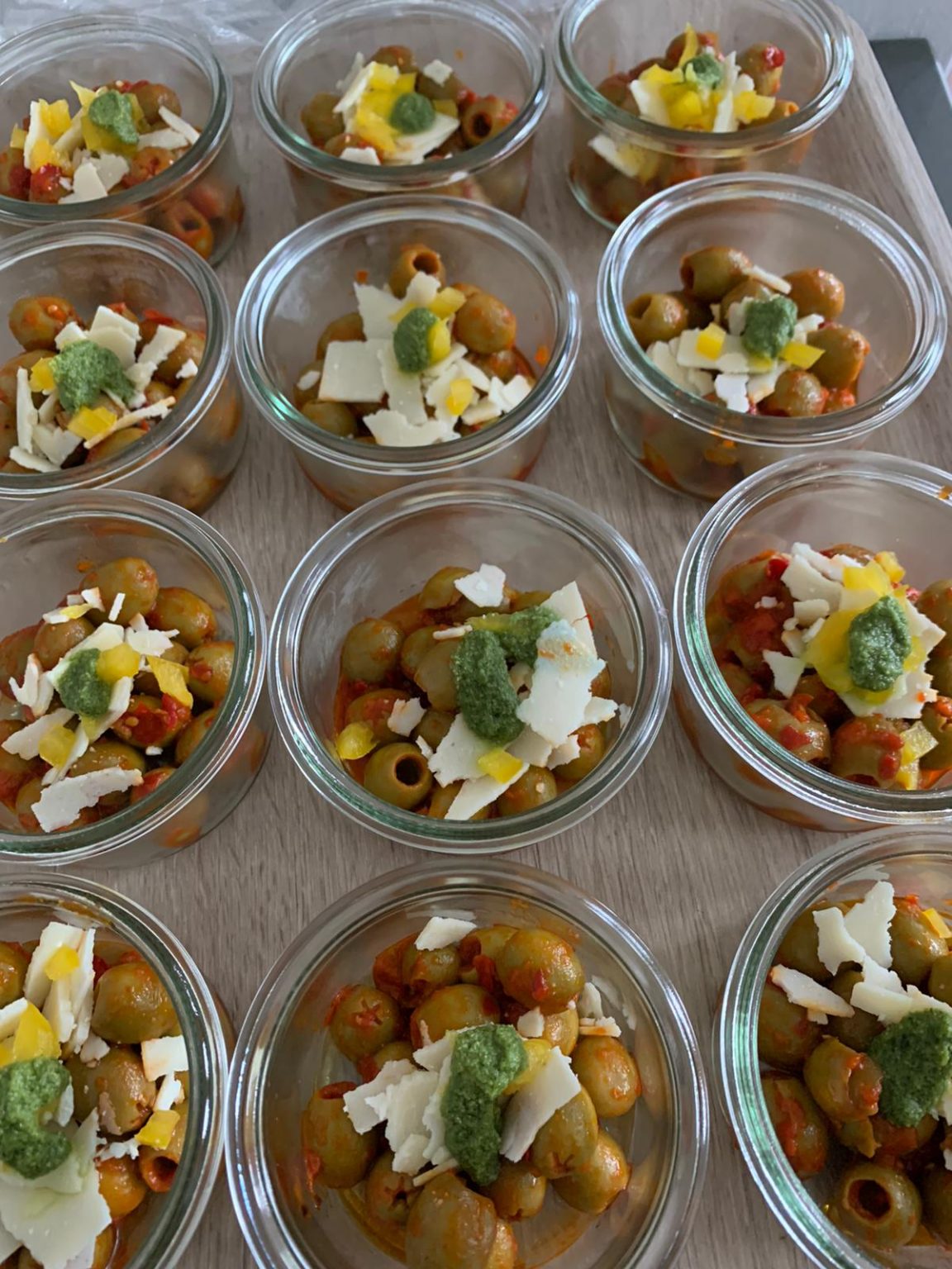 Galerie – WASCHKÜCHE