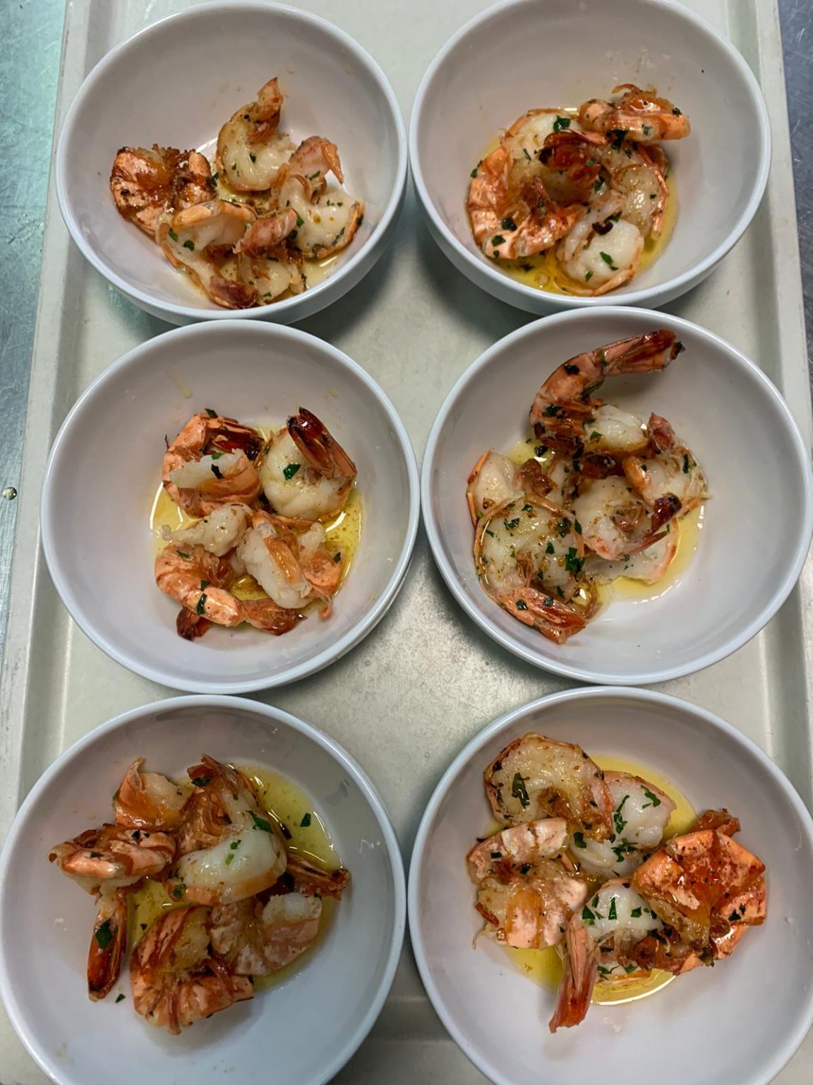 Galerie – WASCHKÜCHE