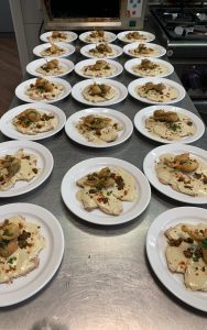 Galerie – WASCHKÜCHE