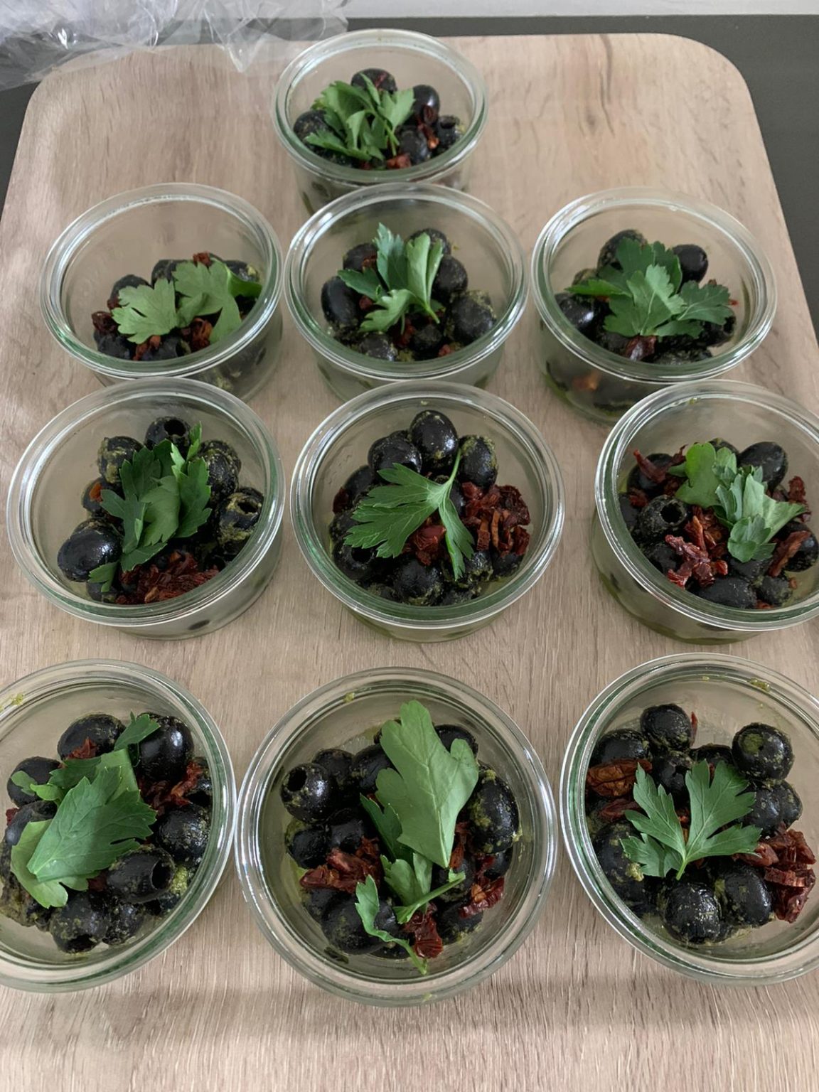 Galerie – WASCHKÜCHE