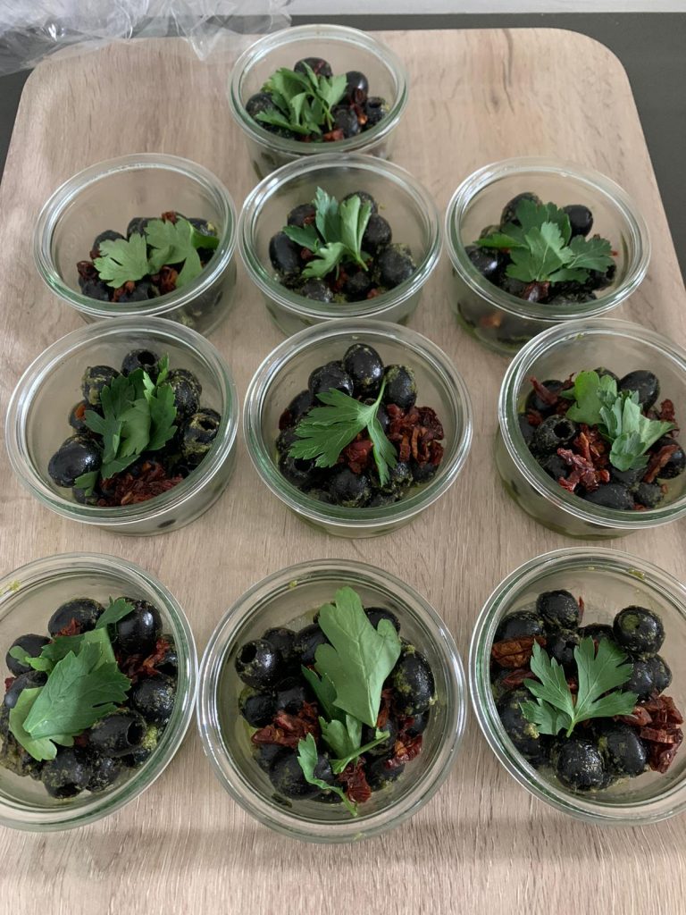 Galerie – WASCHKÜCHE