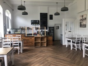 Galerie – WASCHKÜCHE