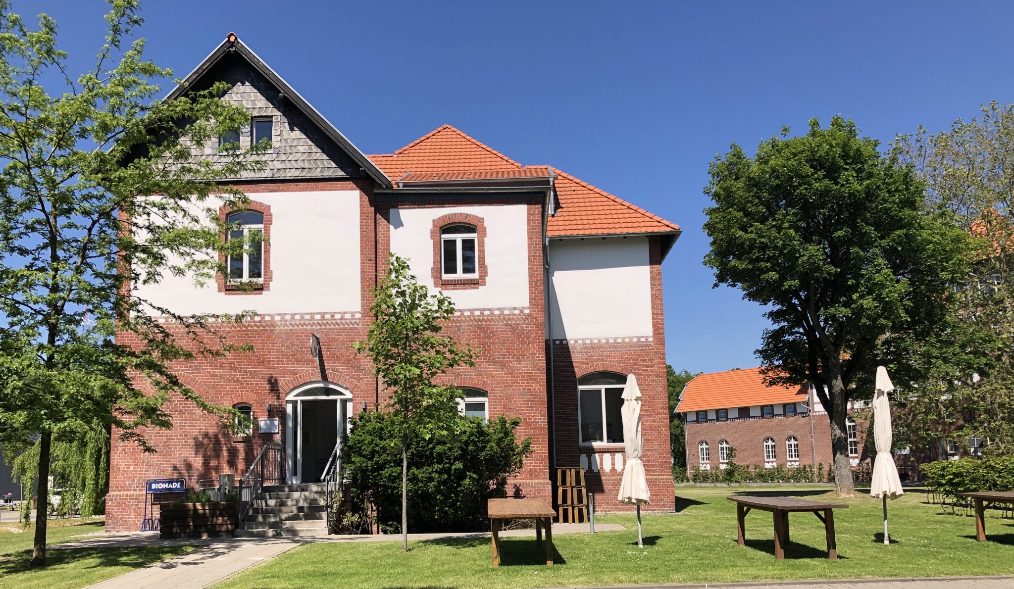 Galerie – WASCHKÜCHE