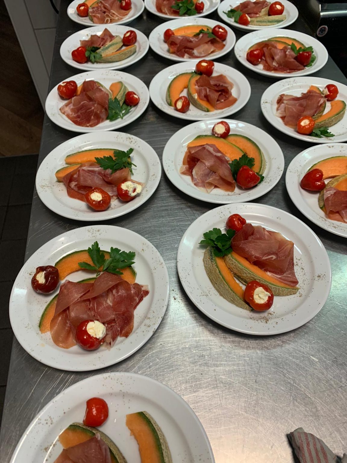 Galerie – WASCHKÜCHE