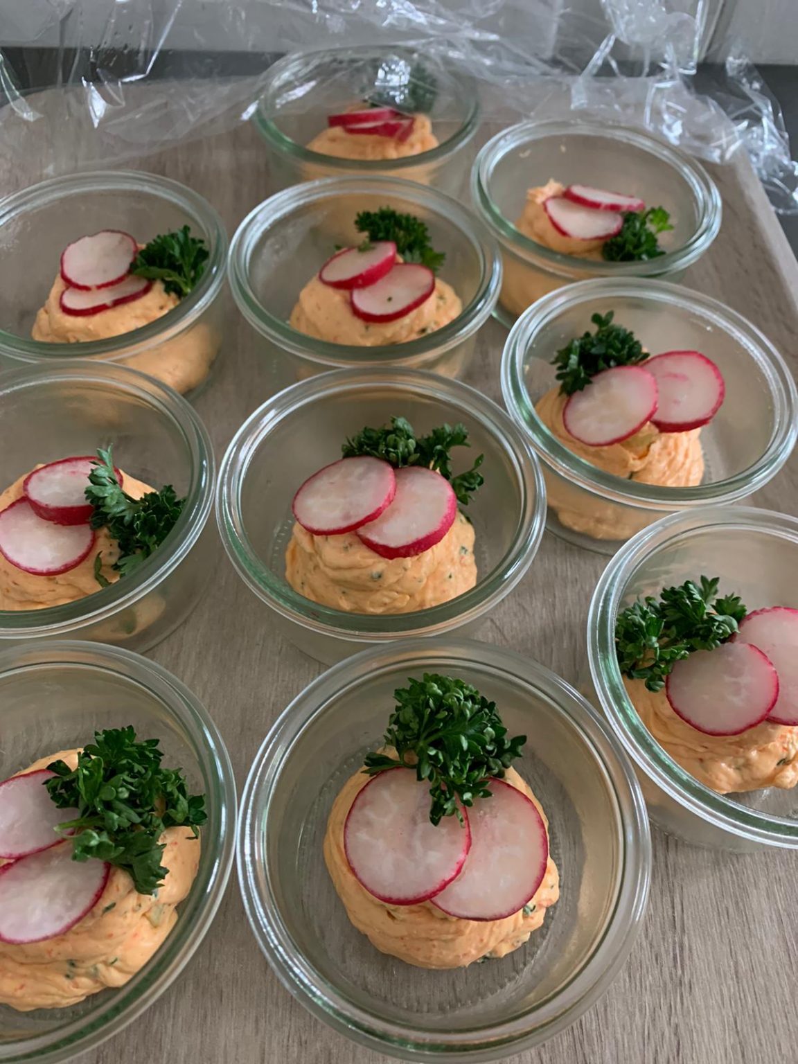 Galerie – WASCHKÜCHE